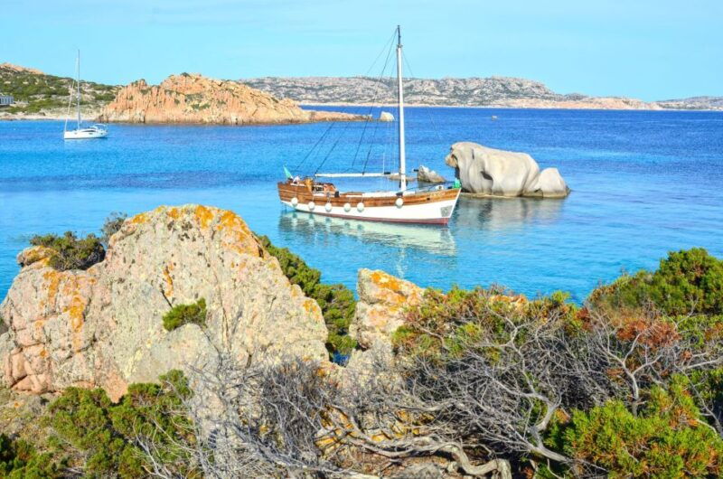from-palau-or-la-maddalena-archipelago-sailing-ship-tour