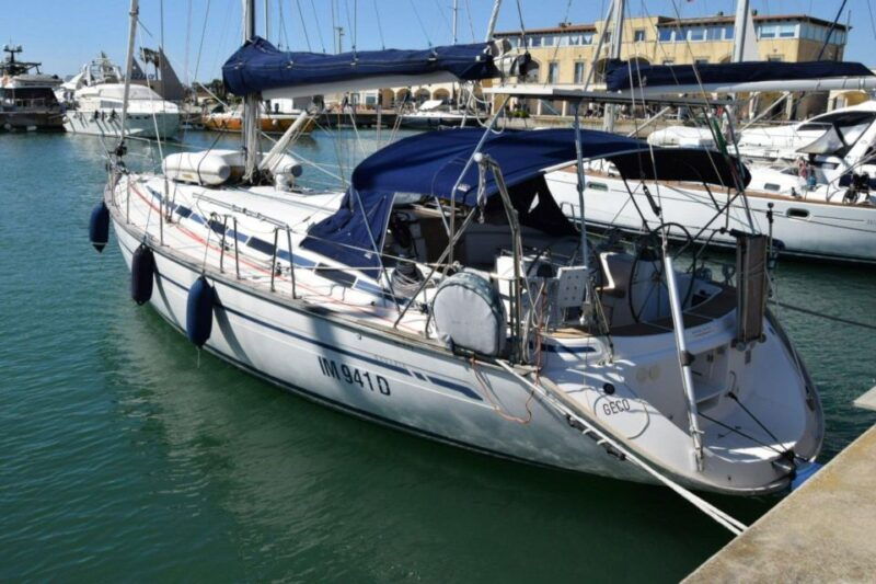 from-palau-sailboat-tour-in-la-maddalena-archipelago