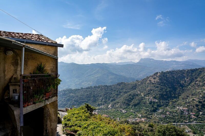 from-palermo-half-day-corleone-excursion