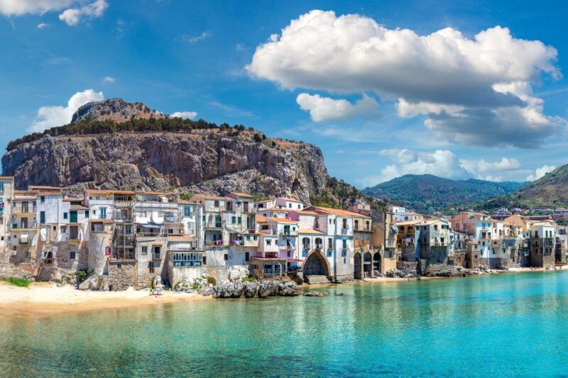 from-palermo-monreale-and-cefalu-half-day-trip