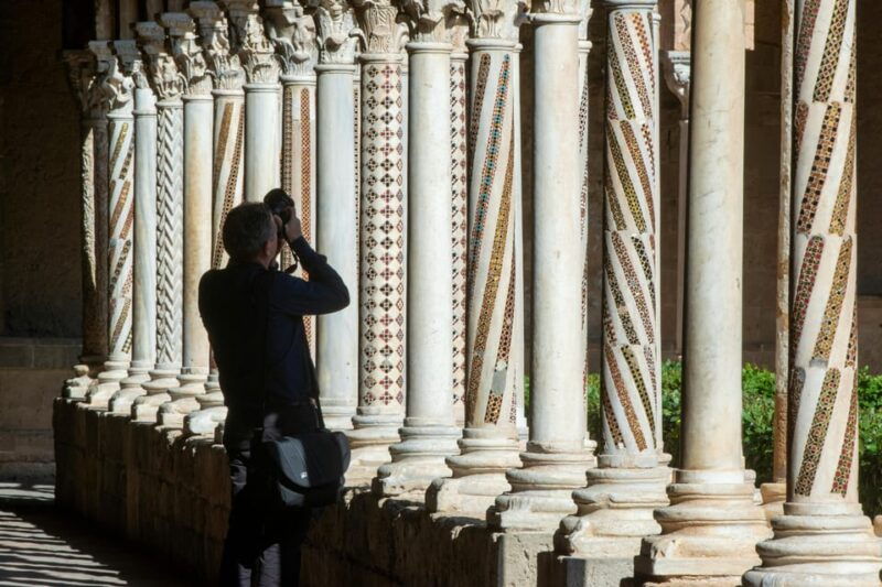 from-palermo-one-day-tour-to-monreale-and-cefalu