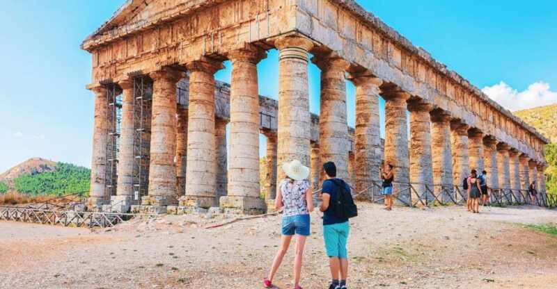 from-palermo-segesta-archaeological-park-transfer
