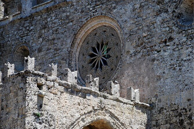 from-palermo-to-agrigento-with-stop-in-erice-and-marsala-saltpans