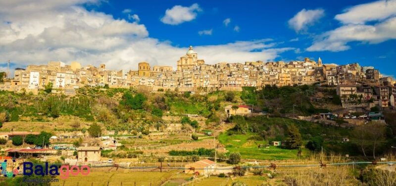 from-palermo-villa-romana-and-valley-of-the-temples-trip