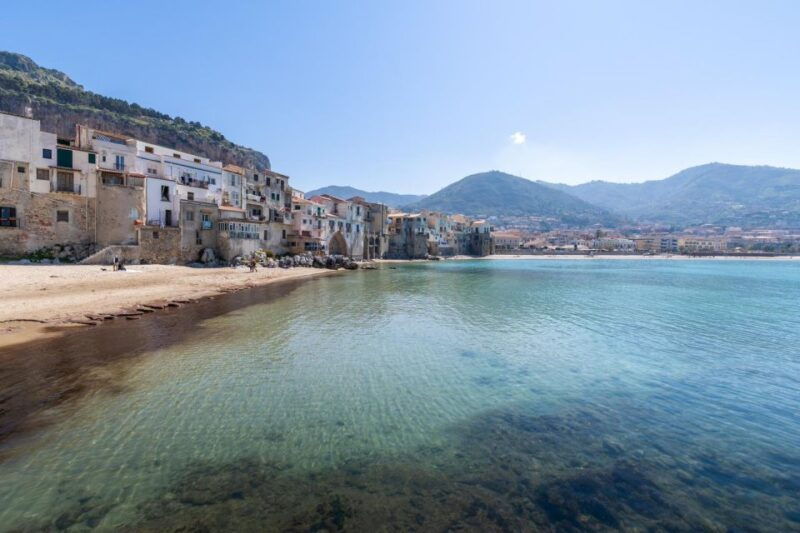 from-palermo-visit-cefalu-unesco-site-every-day