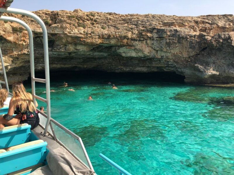 from-palma-3-hour-morning-dolphin-watching-boat-tour