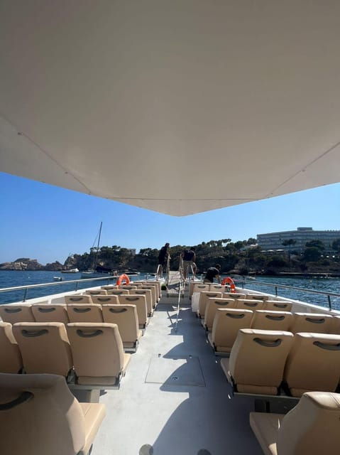 from-palma-afternoon-dolphin-watching-boat-tour