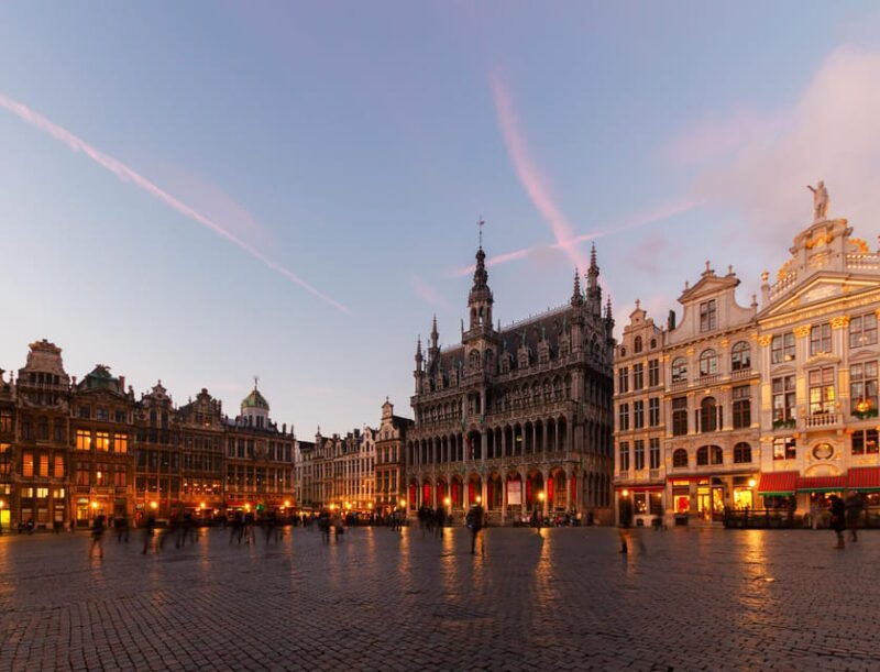 from-paris-brussels-christmas-market-city-tour-chocostory