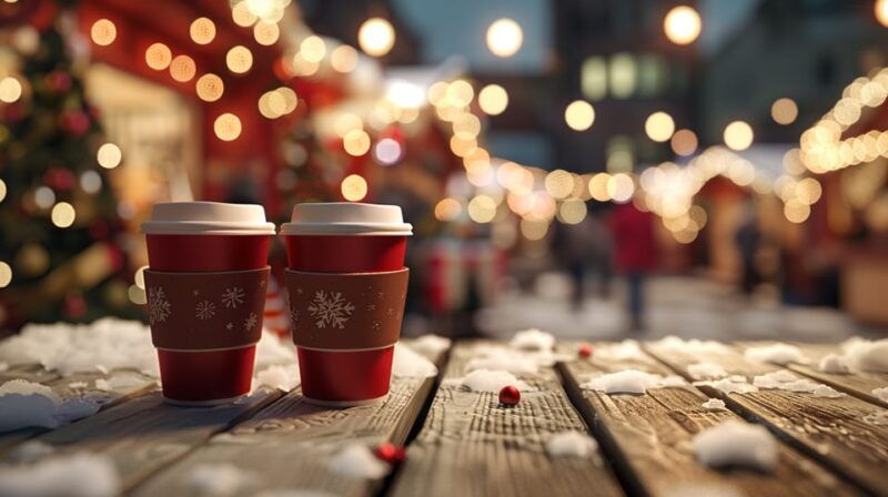 from-paris-colmar-christmas-market-city-tour-in-2-days