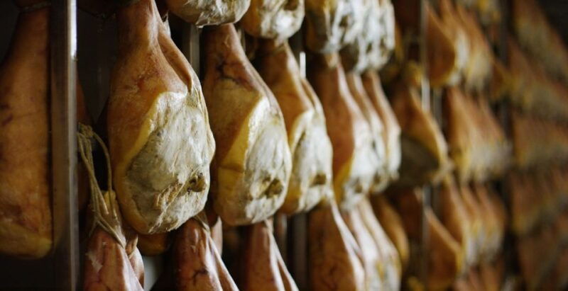 from-parma-parmigiano-and-parma-ham-guided-food-tour
