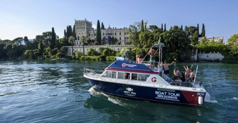 from-peschiera-garda-east-coast-cruise-to-sirmione