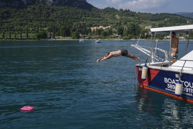from-peschiera-south-coast-lake-garda-cruise-to-sirmione