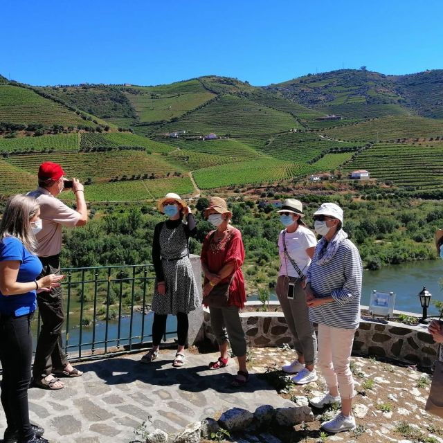 from-peso-da-regua-douro-valley-tour