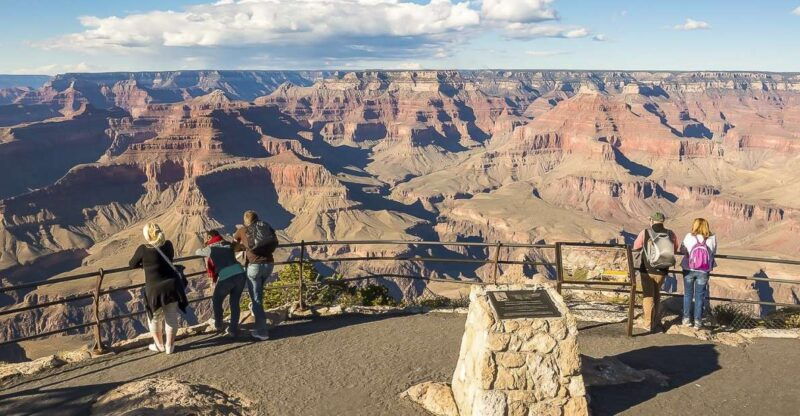 from-phoenix-grand-canyon-sedona-and-oak-creek-day-trip