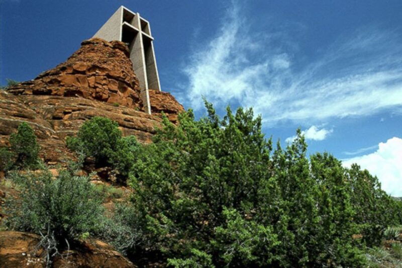 from-phoenix-sedona-jerome-montezuma-castle-day-trip