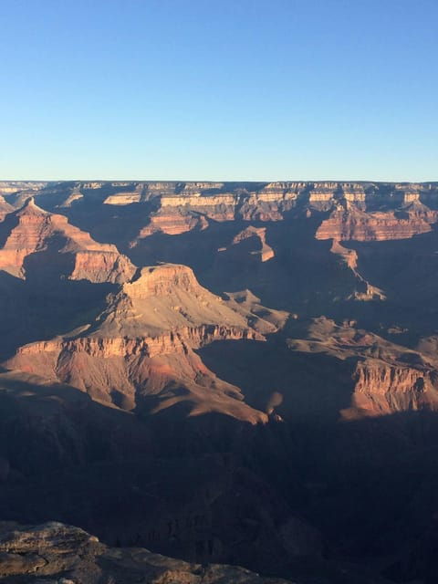 from-phoenix-to-the-grand-canyon-south-rim-and-sedona