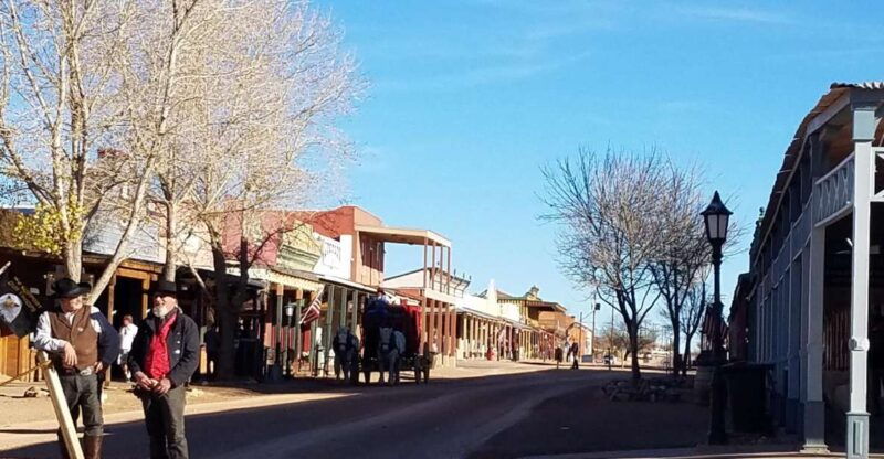 from-phoenix-tombstone-and-bisbee-day-tour