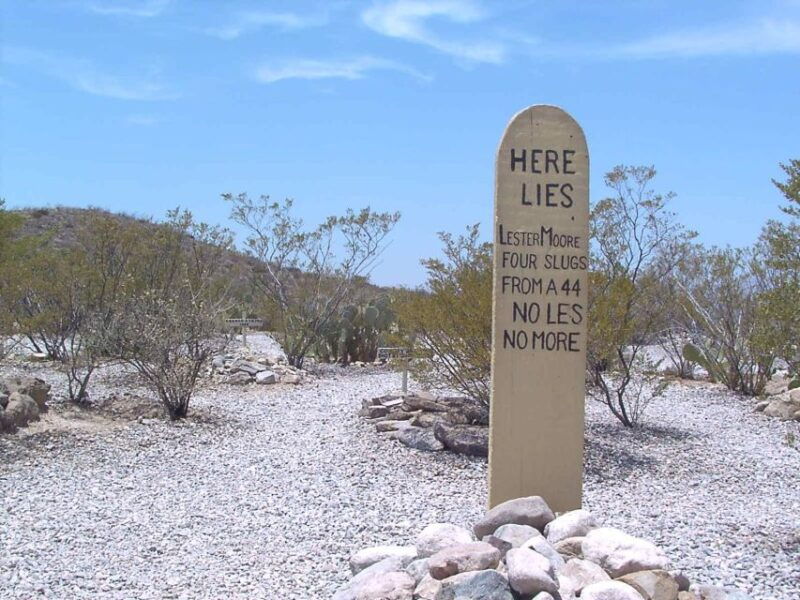 from-phoenix-tombstone-old-west-day-trip
