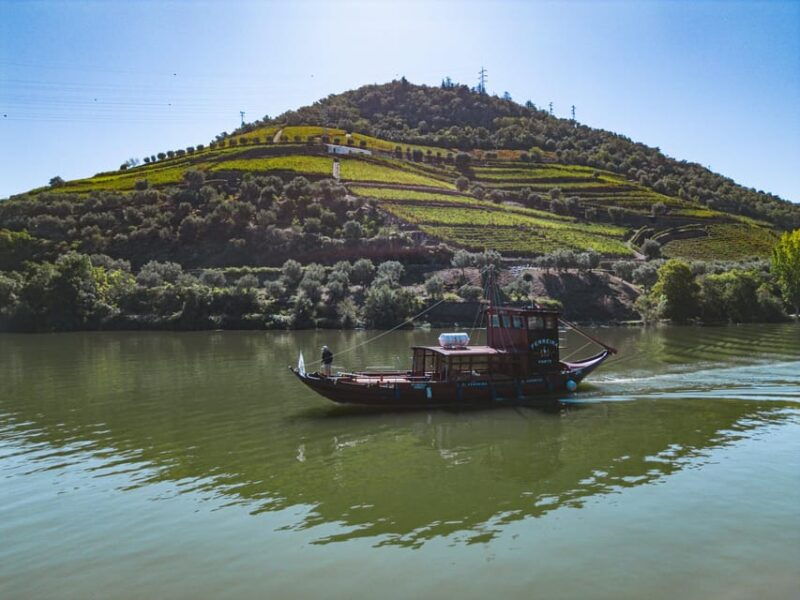 from-pinhao-private-rabelo-boat-douro-tour-with-port-wine