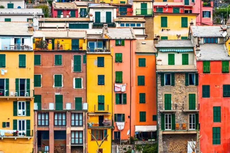 from-pisa-cinque-terre-small-group-tour