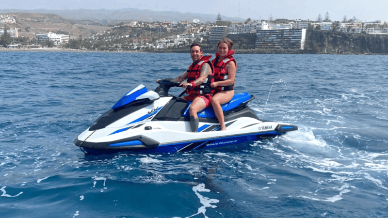 from-playa-del-ingles-guided-jet-ski-tour-hotel-transfers
