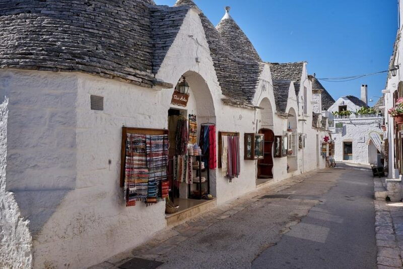 from-polignano-a-mare-alberobello-guided-tour