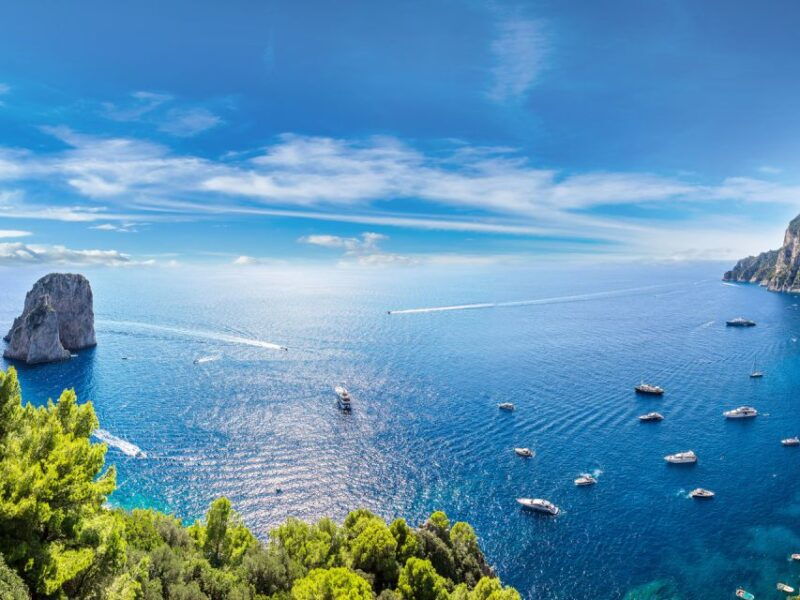 from-pompei-capri-shared-tour