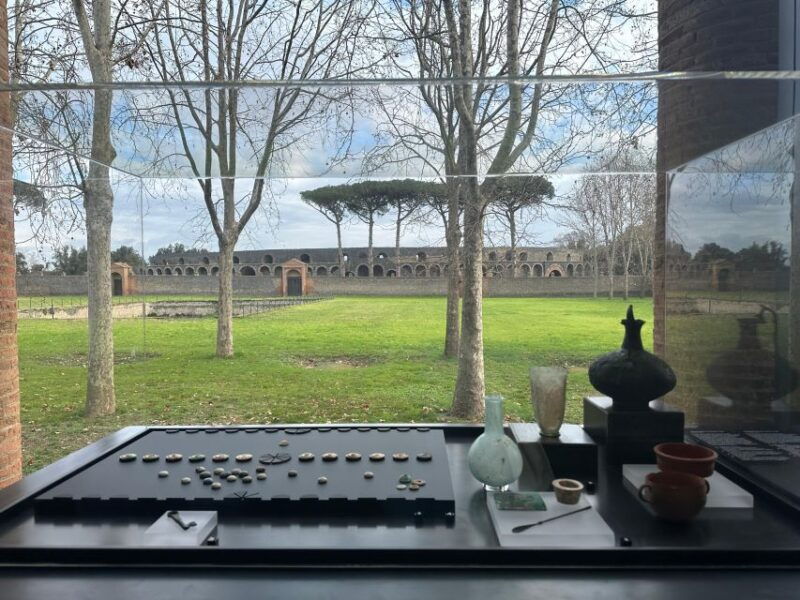from-pompeii-vesuvius-excursion-pompeii-guided-tour
