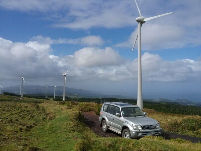 from-ponta-delgada-nordeste-4x4-guided-day-trip-lunch