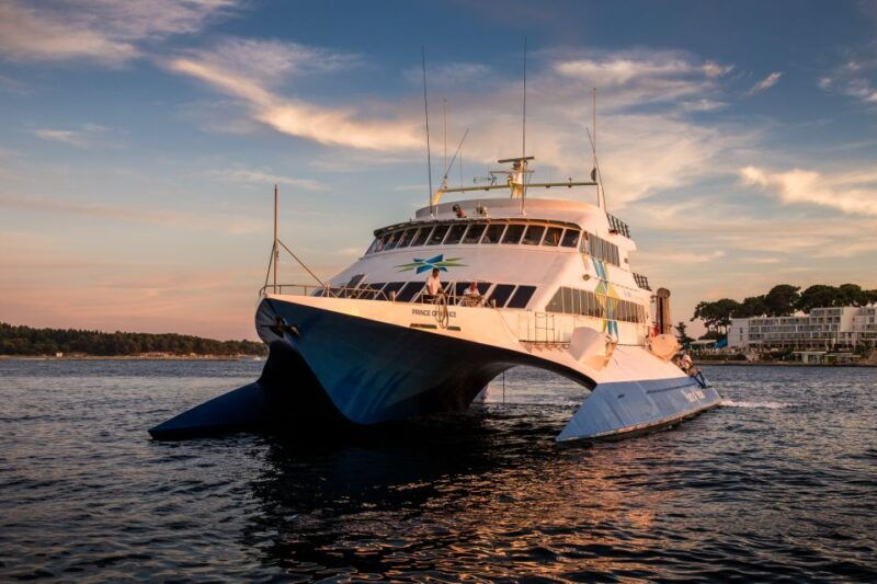 from-porec-venice-catamaran-crossing-one-way-or-round-trip