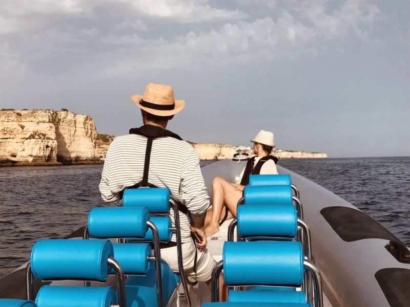 from-portimao-benagil-and-marinha-private-boat-trip