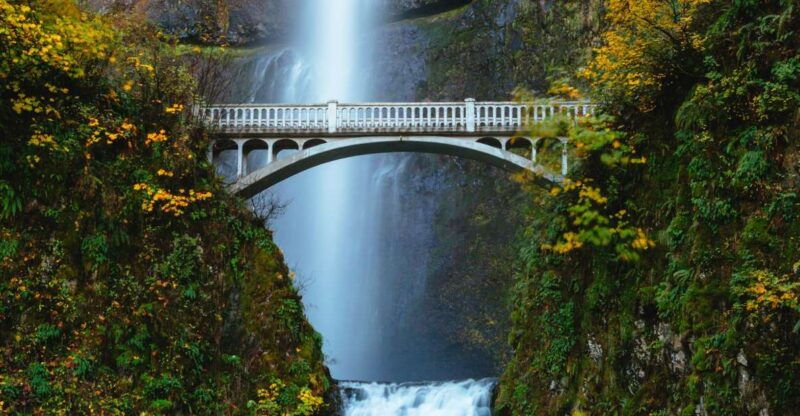 from-portland-columbia-gorge-waterfalls-tour