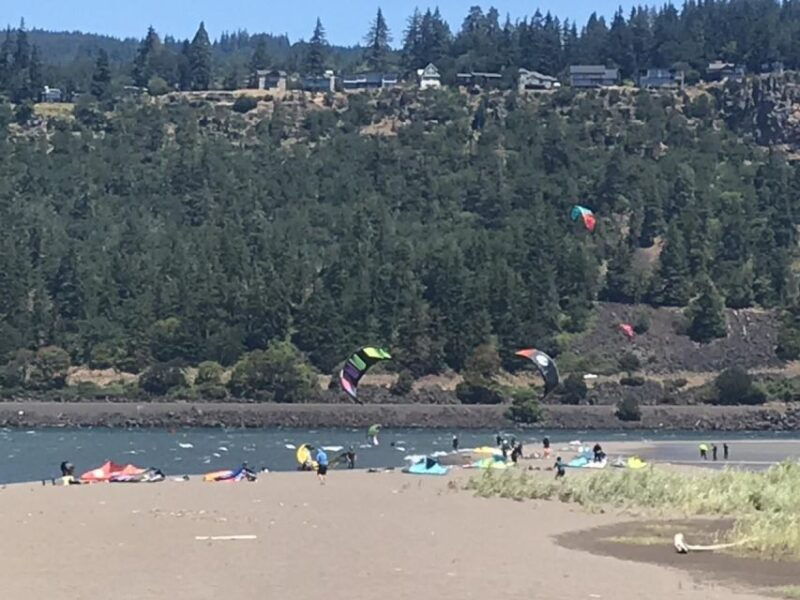 from-portland-waterfalls-mt-hood-and-wine-day-tour