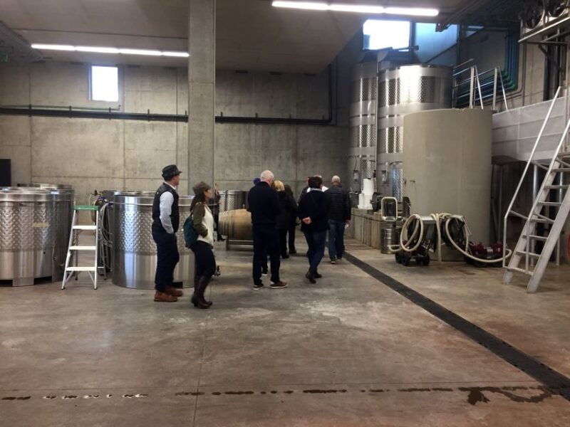 from-portland-willamette-valley-character-wineries