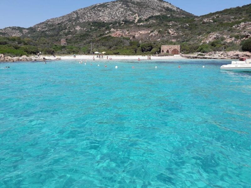 from-porto-san-paolo-4-hour-boat-tour-to-tavolara