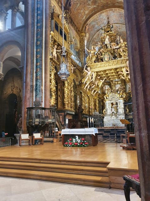 from-porto-to-santiago-de-compostela-up-to-3-stops