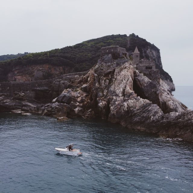 from-porto-venere-cinque-terre-villages-boat-tour