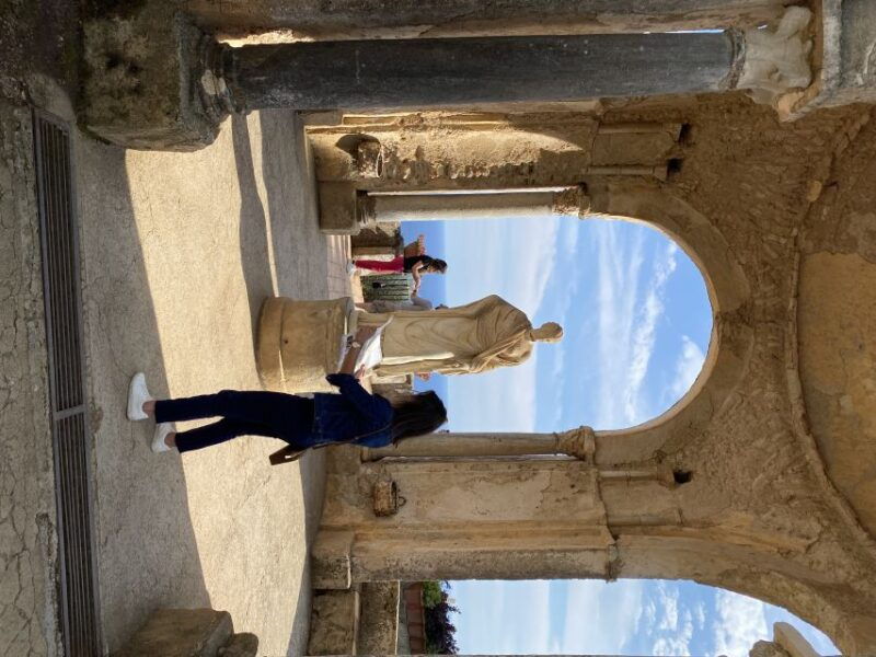from-positano-amalfi-and-ravello-private-day-trip