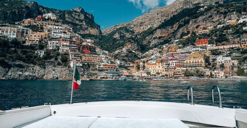 from-positano-amalfi-coast-boat-tour