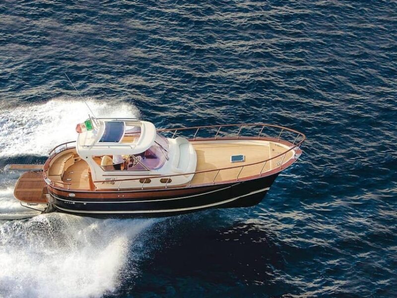from-positano-capri-island-private-boat-tour-with-skipper