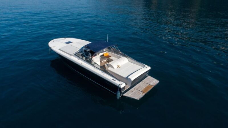 from-positano-capri-sorrento-capri-private-yacht-tour