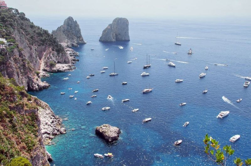from-positano-full-day-boat-trip-to-capri