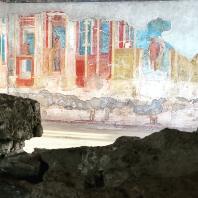from-positano-pompeii-ruins-small-group-guided-tour