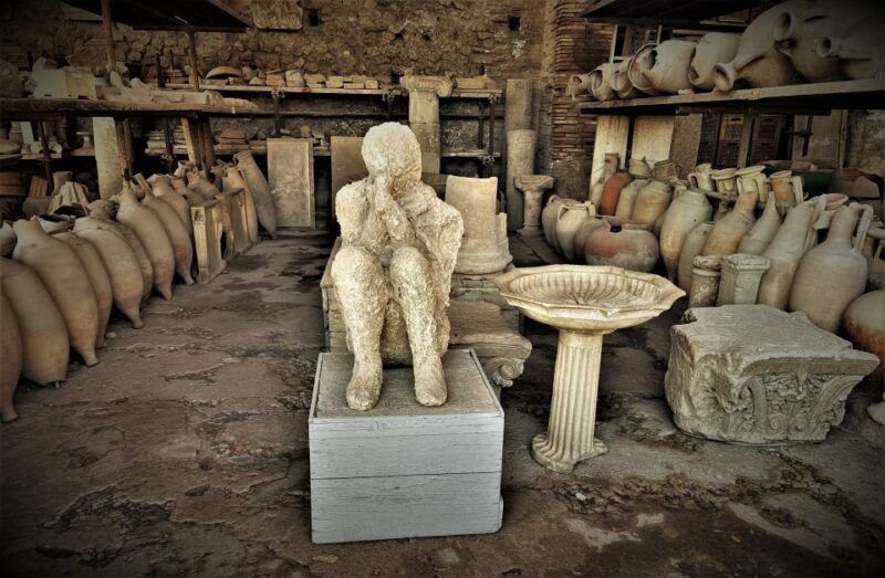 from-positano-pompeii-vesuvius-tour-small-group