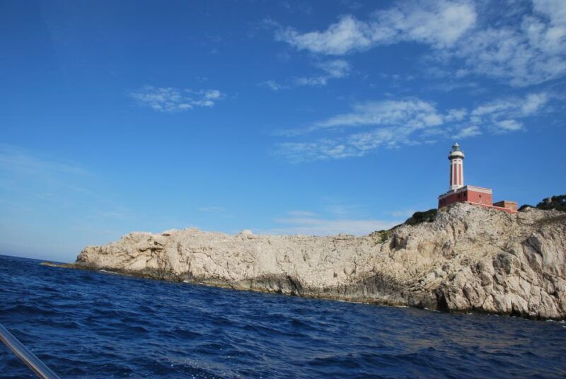 from-positano-praiano-or-amalfi-capri-full-day-boat-tour