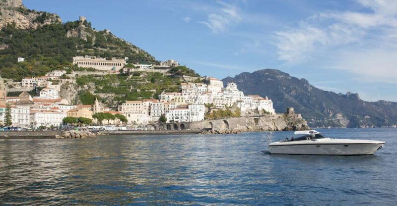 from-positano-private-boat-tour-to-capri-or-amalfi