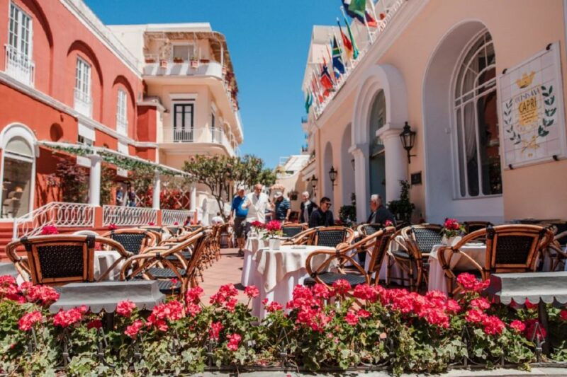 from-positano-sorrento-coast-capri-full-day-trip-by-boat