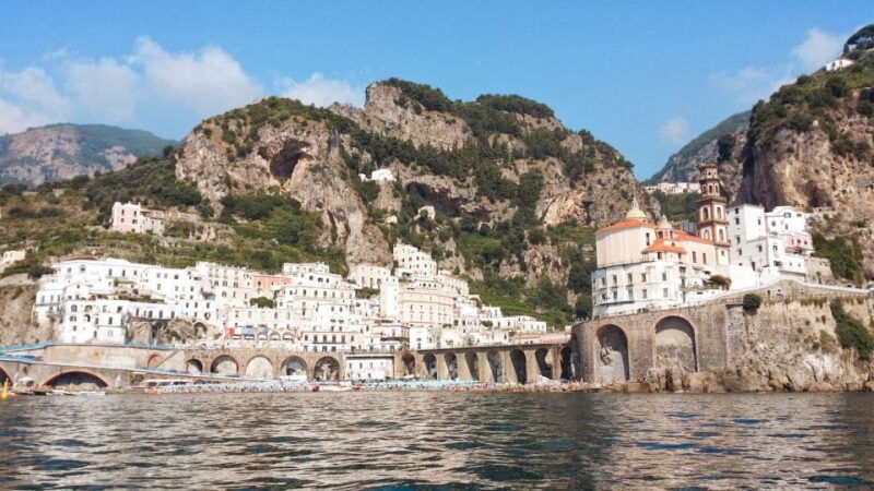 from-praiano-or-positano-full-day-boat-tour-to-amalfi-coast