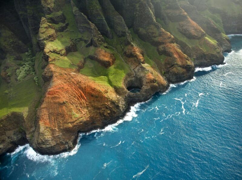 from-princeville-discover-kauai-helicopter-tour