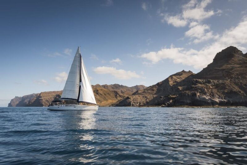from-puerto-de-mogan-sailboat-trip-with-food-and-drinks